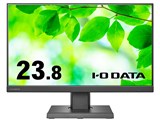 LCD-C241DB-F [23.8C` ubN] i摜