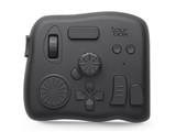TourBox Elite [NVbNubN]