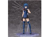 ���P -A piece of blue glass moon- figma �V�G�� ���i�摜