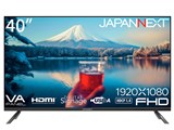 JN-V40TFHD-U [40�C���`] ���i�摜