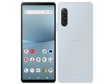 Xperia 10 V Fun Edition SO-52D docomo [~XgO[]̐i摜