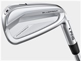 BLUEPRINT S �A�C�A�� ���t�e�B�[ 4I [NS PRO MODUS3 TOUR 105 �t���b�N�X�FS]