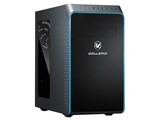 GALLERIA RM5R-R46 MinecraftF Java&Bedrock Edition for PCAXbox Game Pass Ryzen 5 4500/RTX 4060/16GB/500GB NVMe SSD K/13233-11a i摜