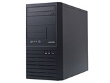raytrek Mvi Core i7 14700F/RTX 4060Ti/16GB������/1TB NVMe SSD K/13667-11a ���i�摜