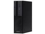 Slim Magnate MC Core i5 14400F/GT 1030/16GB������/500GB NVMe SSD K/13609-11a ���i�摜