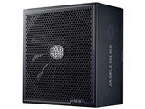 GX III Gold 750W ATX 3.0 MPX-7503-AFAG-BJP