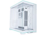 O11D EVO RGB [zCg] i摜