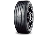 ADVAN dB V553 235/50R18 97W 製品画像