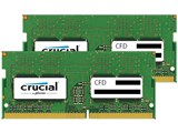 CFD Selection W4N2400CM-16GQ [SODIMM DDR4 PC4-19200 16GB 2���g] ���i�摜