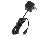 GH-ACCEC-BK [�u���b�N]