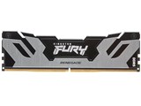 KF572C38RS-24 [DDR5 PC5-57600 24GB]