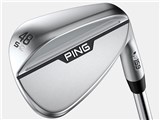 s159 �E�F�b�W S�O���C���h [Z-Z115 ���t�g�F48 �o���X�F12]