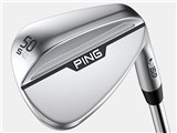 s159 �E�F�b�W S�O���C���h [Z-Z115 ���t�g�F50 �o���X�F12]