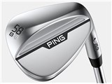s159 �E�F�b�W B�O���C���h [Z-Z115 ���t�g�F58 �o���X�F8]