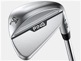 s159 �E�F�b�W E�O���C���h [Z-Z115 ���t�g�F54 �o���X�F10]