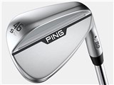 s159 �E�F�b�W ���t�e�B�[ S�O���C���h [Z-Z115 ���t�g�F46 �o���X�F12]