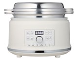 nNbN AGP-2401/W [zCg] i摜