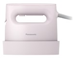 NI-FS60A-P [TN]̐i摜