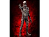 Stranger Things (�X�g�����W���[�E�V���O�X ���m�̐��E) 1/6 Vecna (Season 4) (1/6 ���F�N�i(�V�[�Y��4)) ���i�摜