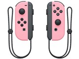 Joy-Con (L)/(R) [�p�X�e���s���N] ���i�摜