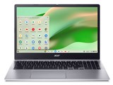 Chromebook 315 CB315-5H-F14Q [Xp[N[Vo[] i摜