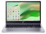 Acer - すぐ使えるWin10高性能PC15.6型Webカメラ アプリ多数 Amazon.co.jp: Acer(エイサー) Aspire(アスパイア) TC-895-UA91