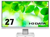 LCD-C271DW-F [27�C���` �z���C�g] ���i�摜