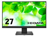 LCD-C271DB-F [27�C���` �u���b�N] ���i�摜