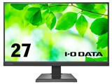 LCD-C271DB [27�C���` �u���b�N] ���i�摜