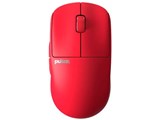 X2 V2 Wireless PX2223 [Red] ���i�摜