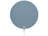 INKO Heating Mat Heal IK20162 [�~�b�h�i�C�g�u���[] ���i�摜