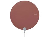 INKO Heating Mat Heal IK20163 [���[�Y�E�b�h] ���i�摜