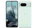 Google Pixel8 128gb ミント　ハンギョドン Google Pixel - 新品 Google Pixel8 128GB ミント ハンギョドン