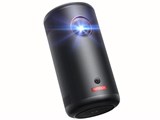 Nebula Capsule 3 D2425N11 [�u���b�N]