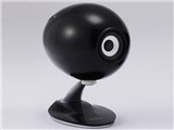 TD508MK4BK [ubN Pi] i摜