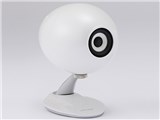 TD508MK4WH [zCg Pi] i摜