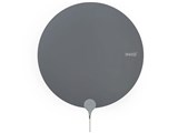 INKO Heating Mat Heal IK20161 [�O���[] ���i�摜