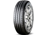 [1�{] SP TOURING R1 175/65R14 82S ���i�摜