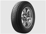 [1�{] GRANDTREK AT20 265/70R16 112S