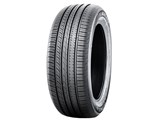 [1�{] NEV-1 205/55ZR16 91W