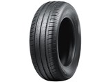 [1�{] NA-1 195/55R15 85V