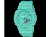 G-SHOCK GMA-P2100-2AJF ���i�摜