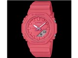 G-SHOCK GMA-P2100-4AJF ���i�摜