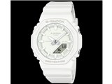 G-SHOCK GMA-P2100-7AJF ���i�摜