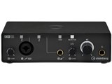 IXO12 B [ubN]