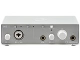 IXO12 W [zCg]
