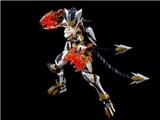 �����P RAIDER OF SHADOW RS-03 �Ќ�