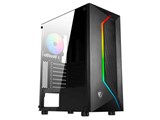 arkhive Gaming Limited GL-I7G47R AG-IR20B66AGL7S-MVR Core i7 14700F/16GB������/1TB NVMe SSD/RTX 4070 SUPER/�J�X�^�}�C�Y�\ ���i�摜