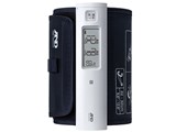UA-1100NFC [zCg] i摜