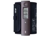 UA-1100NFC [p[v] i摜